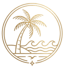 Fantasy Travel Lanka Logo