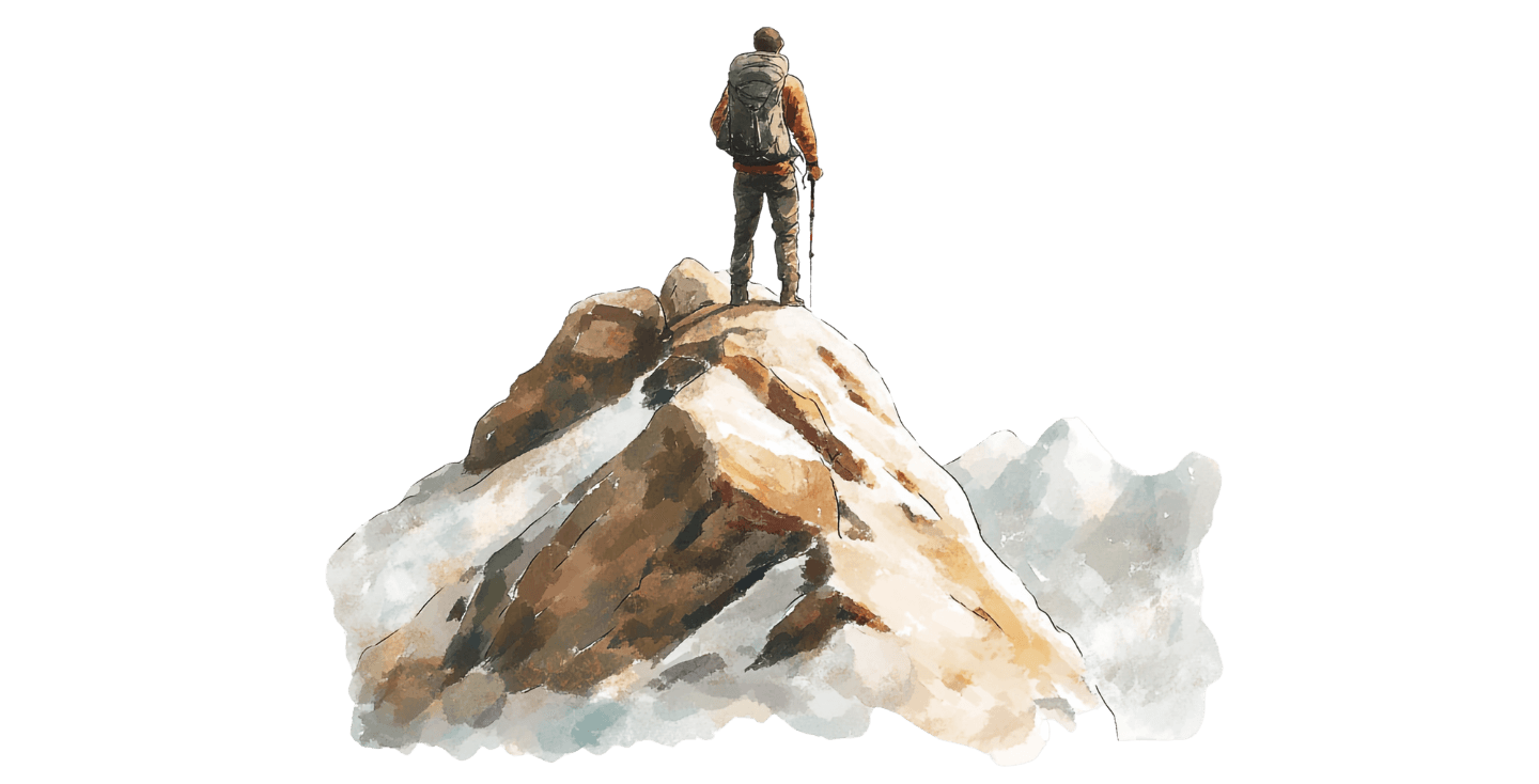 Secure Journey With Us